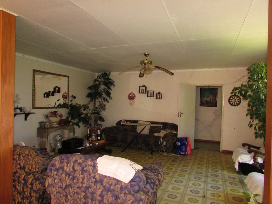 Commercial Property for Sale in Bloemfontein Rural Free State